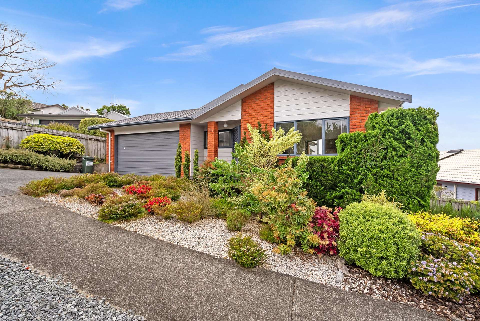 43 Ridgeway Drive Kamo_0