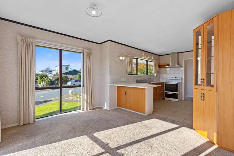 18 Washer Place_3
