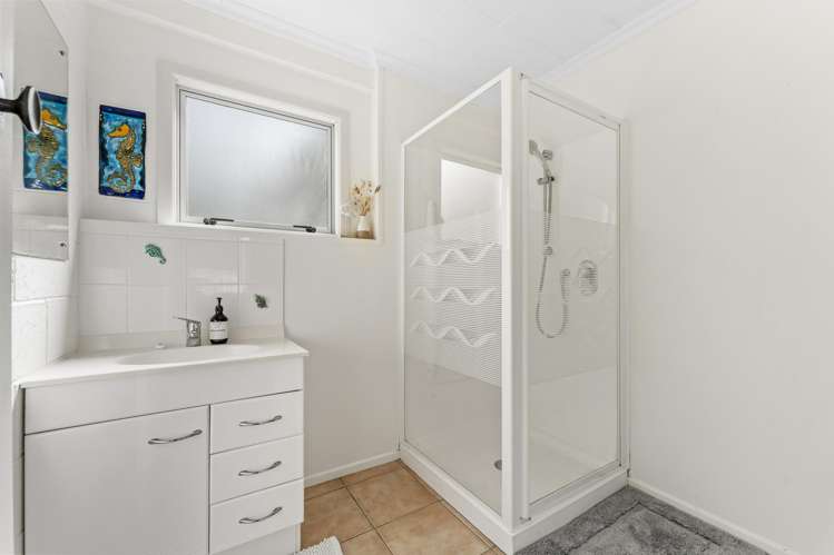 17 Weranui Road Hauraki Gulf / Tikapa Moana_19