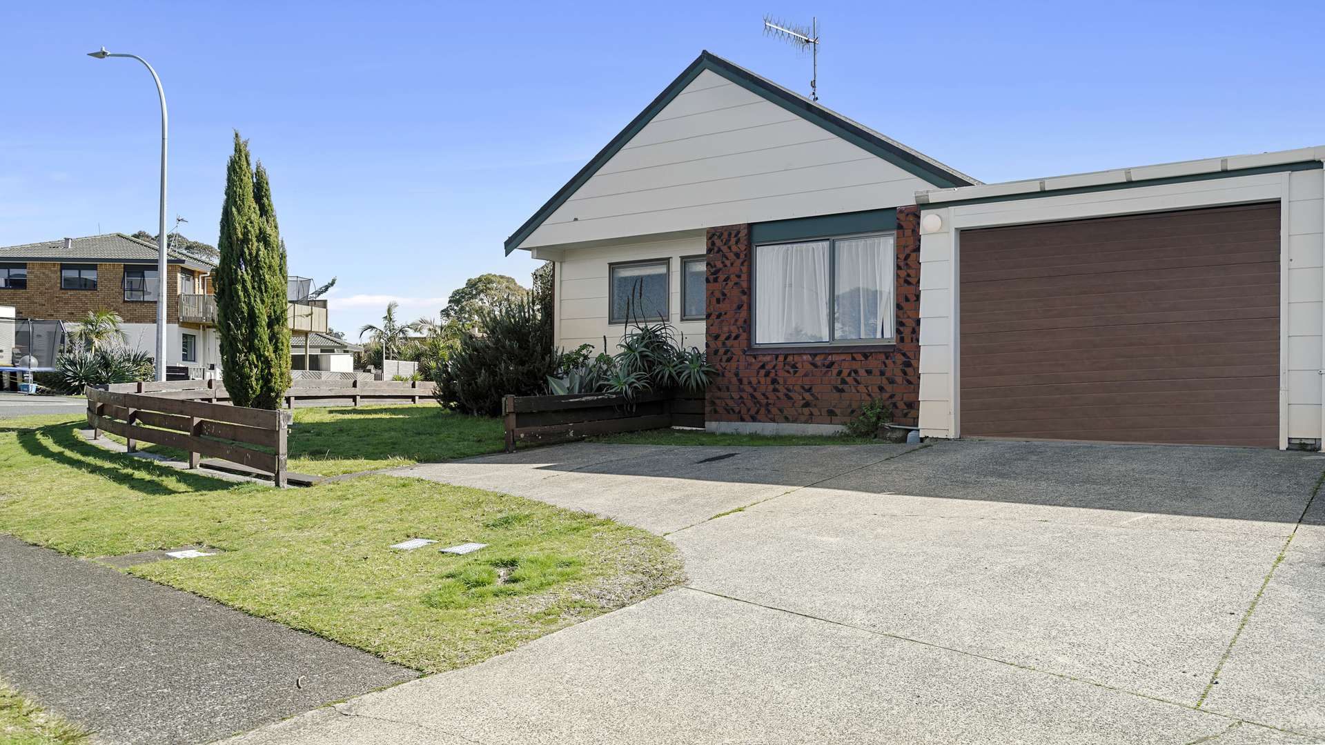 63 Ascot Road Mount Maunganui_0