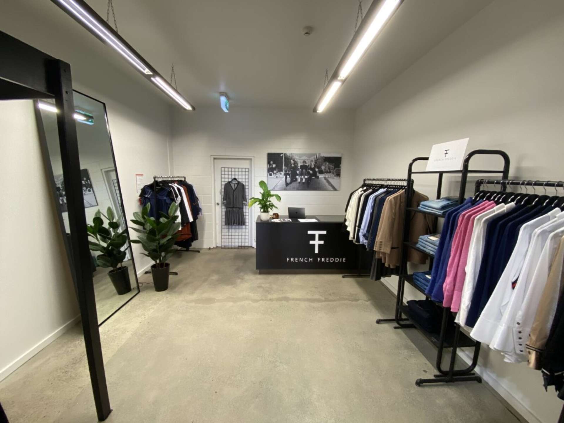 228 Orakei Road, Remuera Remuera_0