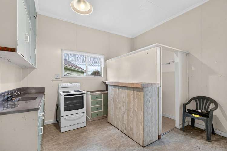 16 Hessey Street Masterton_9