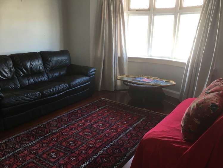 96 Wallace Street Mount Cook_15