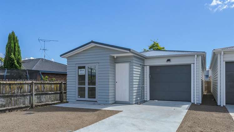 29 Divide Loop Takanini_2