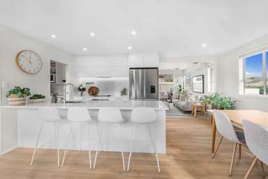 25A Fir Street_2