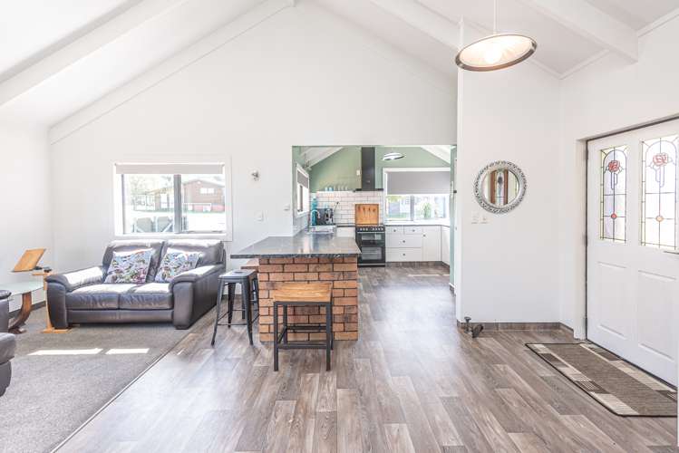 5 Downes Avenue Springvale_2