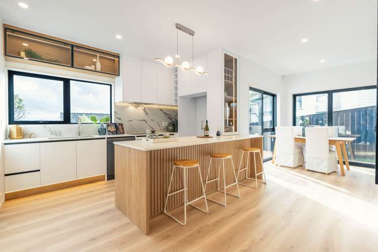 18E Mallard Place_5