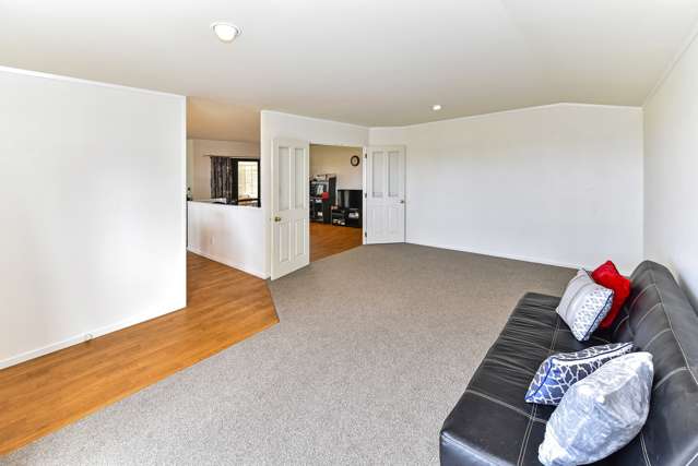 16 Skelton Avenue Randwick Park_1