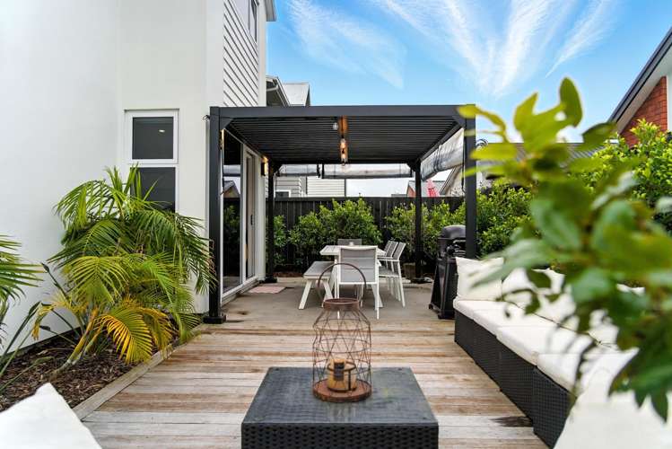 10 Te Paea Crescent Papamoa_21