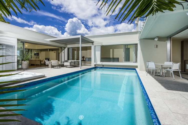 15 Lake View Road Takapuna_22