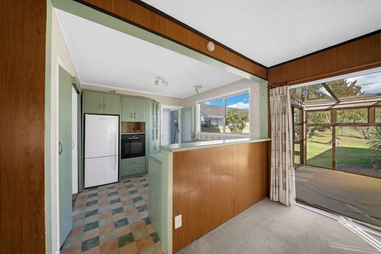 125 Portage Road New Lynn_11
