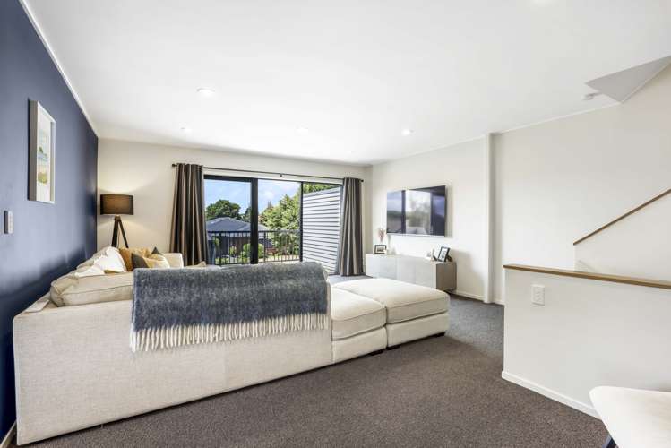 2a Burn-Murdoch Street Saint Andrews_4