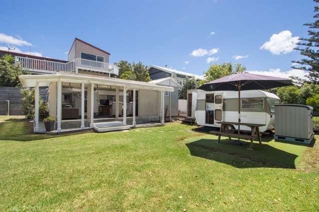 183A Seaforth Road Waihi Beach_1