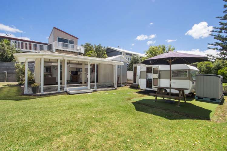 183A Seaforth Road Waihi Beach_1