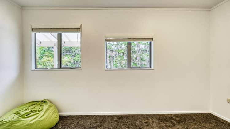 4004B State Highway 1 Pukenui_15