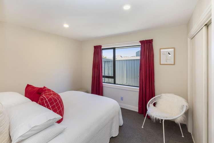 17 Glencullen Drive Casebrook_18