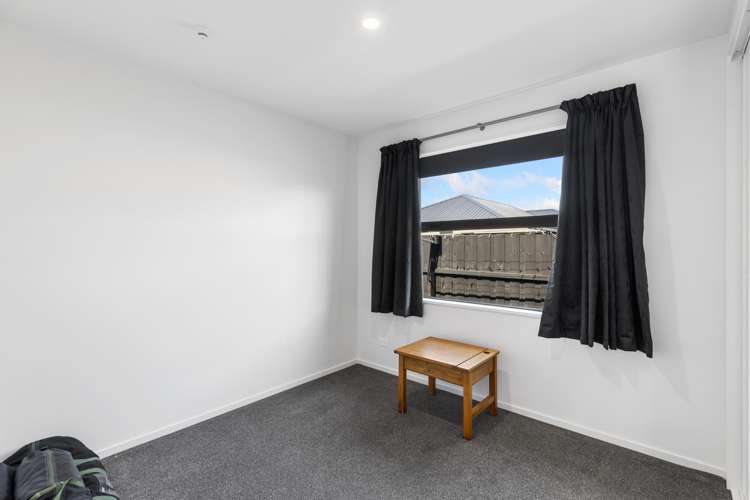 27 Palmer Avenue Rolleston_13