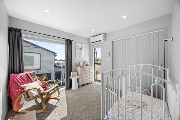 4/1A Halsey Road Manurewa_12