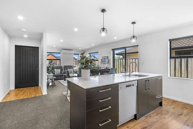 6 Tibbotts Drive Rolleston_3