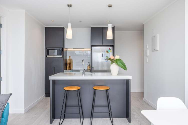 1105/147 Nelson Street Auckland Central_12