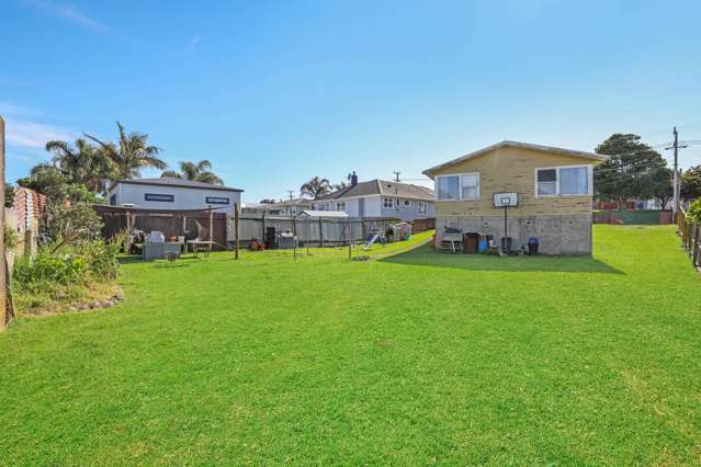 29 Sterling Avenue Manurewa_3