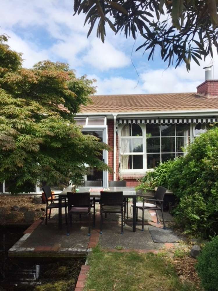 12 Ladbrokes Place Fendalton_14