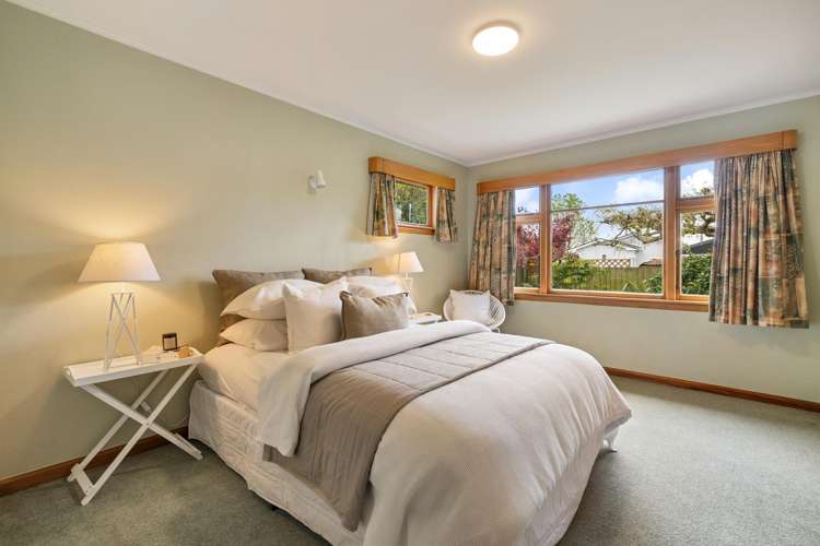 58a Conway Street Somerfield_14