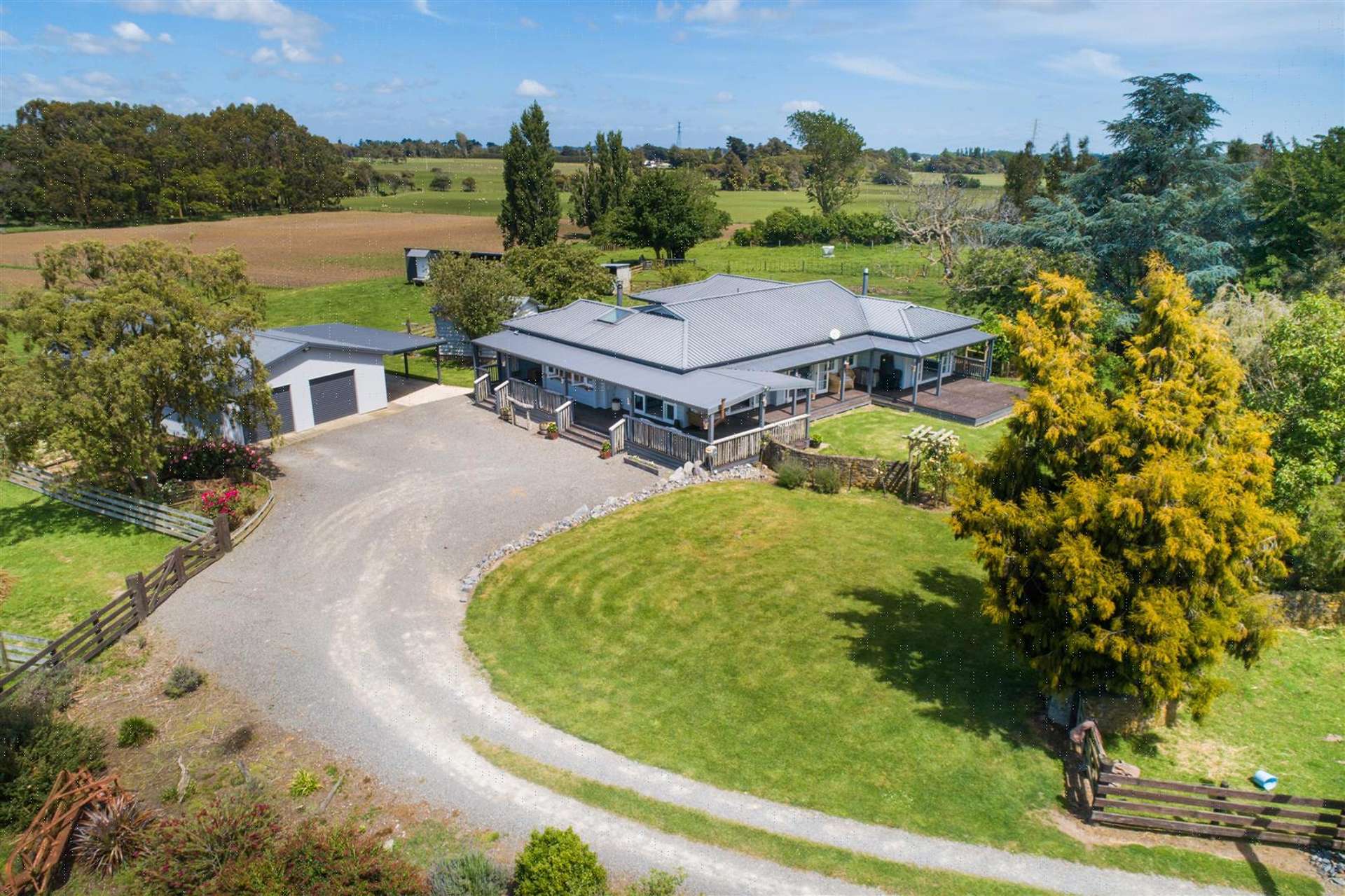 366 Tutaenui Road Marton_0