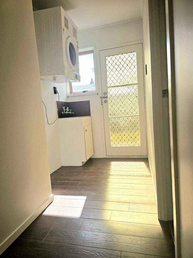 2/1 Onslow Avenue Epsom_10