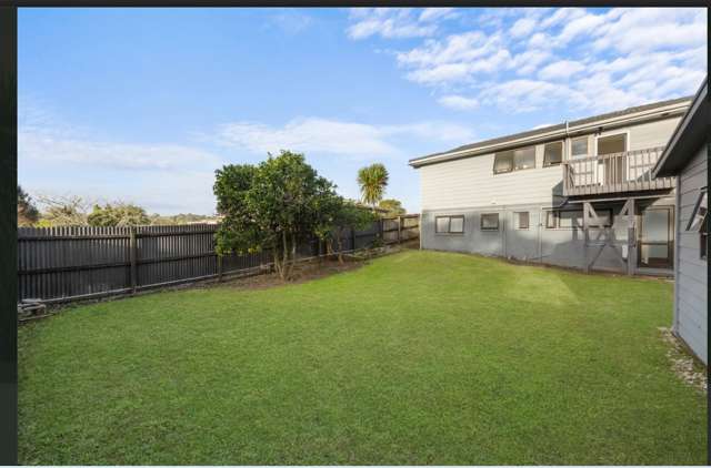 34 Arodella Crescent Ranui_3