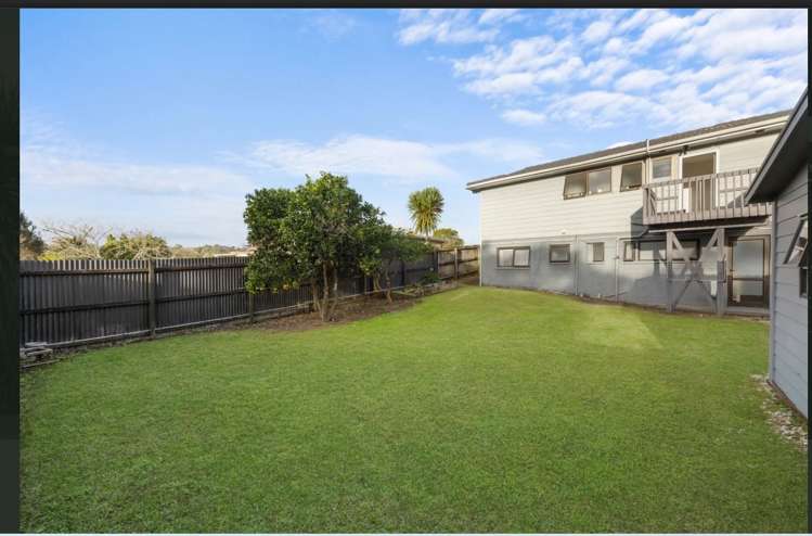 34 Arodella Crescent Ranui_3