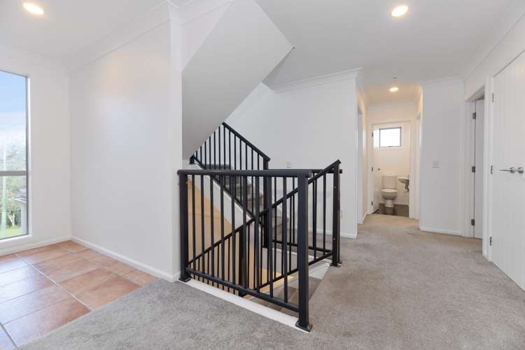 11 Belle Verde Drive Sunnynook_9