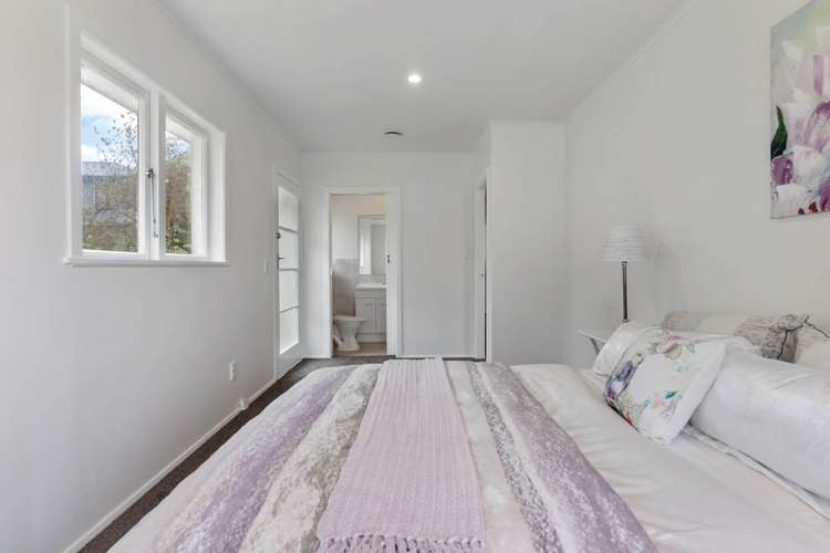 1/18 Jonathan Place Sunnynook_9