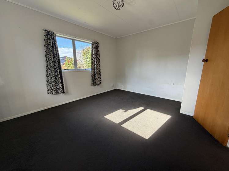 Lot 270/(Unit) Cook Drive Whitianga_5
