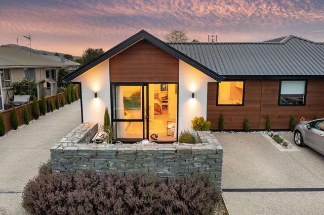 1/74 Church Street Mosgiel_2