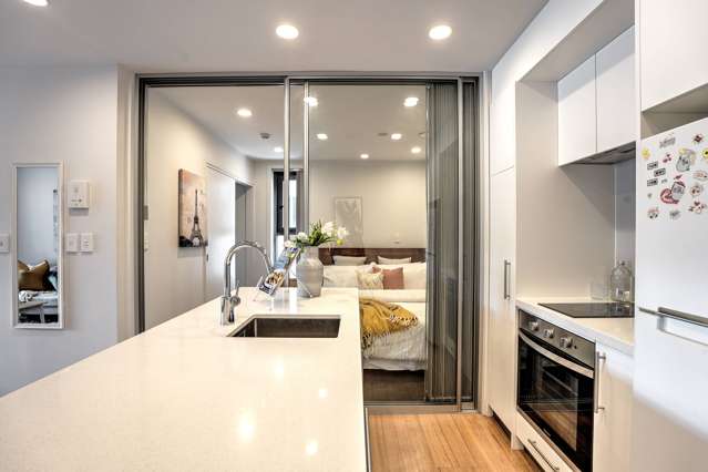 415/438 Queen Street Auckland Central_1