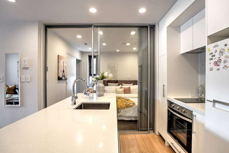 415/438 Queen Street Auckland Central_1