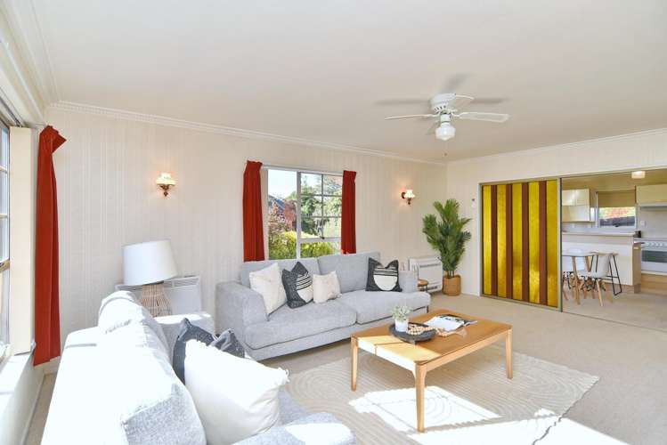 36 Highland Place Avonhead_7