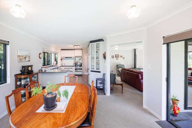 85 Denbigh Street Feilding_2