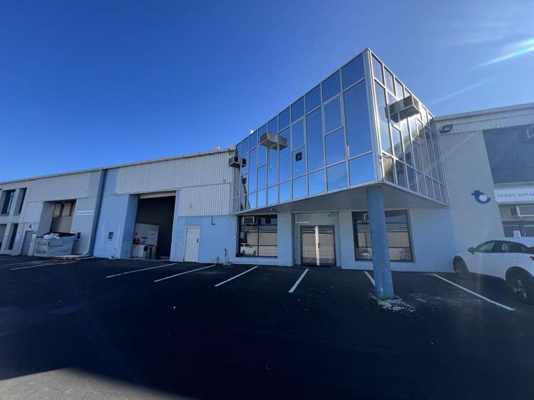 L/24 Allright Place Mt Wellington_11