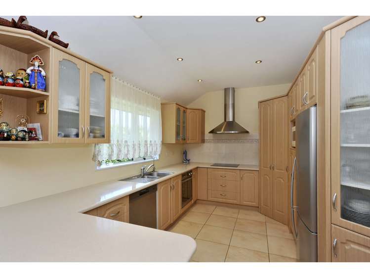 5 Pastures Close Richmond_5