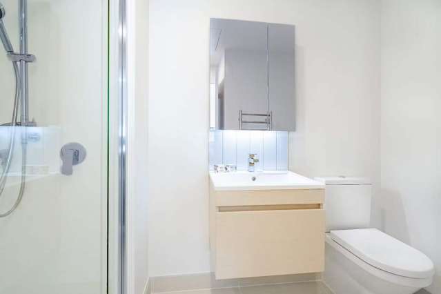 301/15 Union Street Auckland Central_4