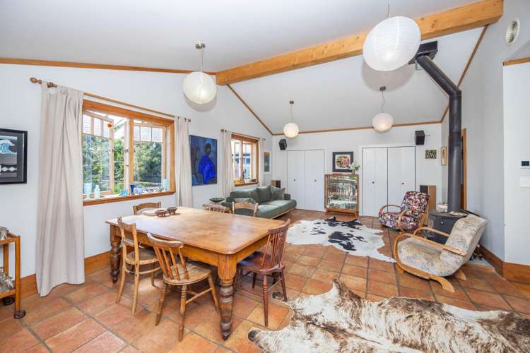 174 Nixon Street Hamilton East_8