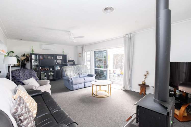 71 Pipiroa Road Ngatea_6