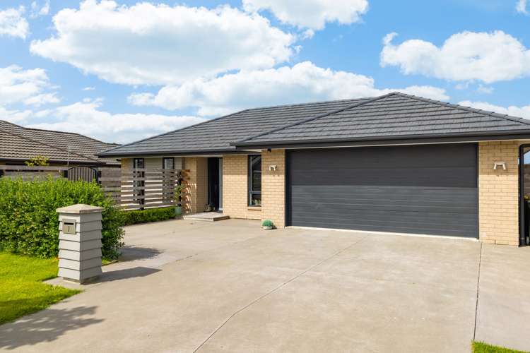 7 Catchpole Place Woodend_16