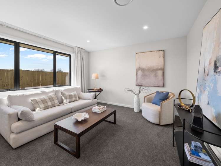 7 Carlisle Place Tinwald_10