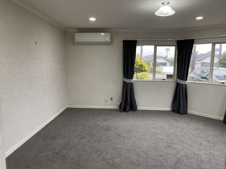 15 Monterey Key 1131_5