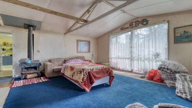 42 Aputerewa Road Peria_4
