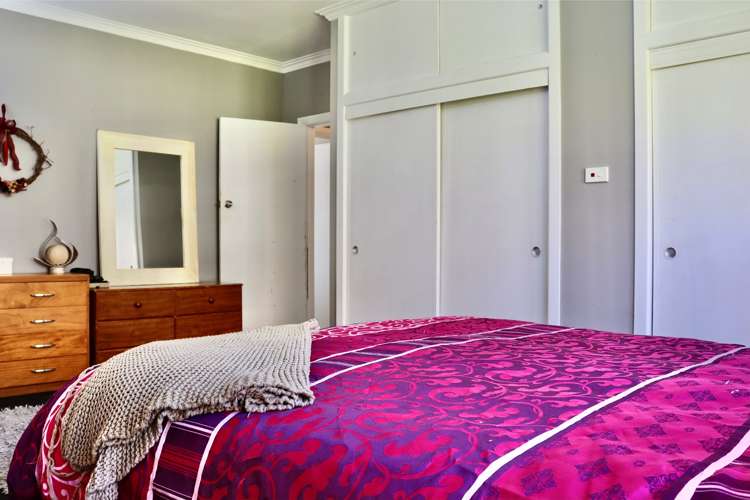 467 Pungatawa Road Taihape and Surrounds_20