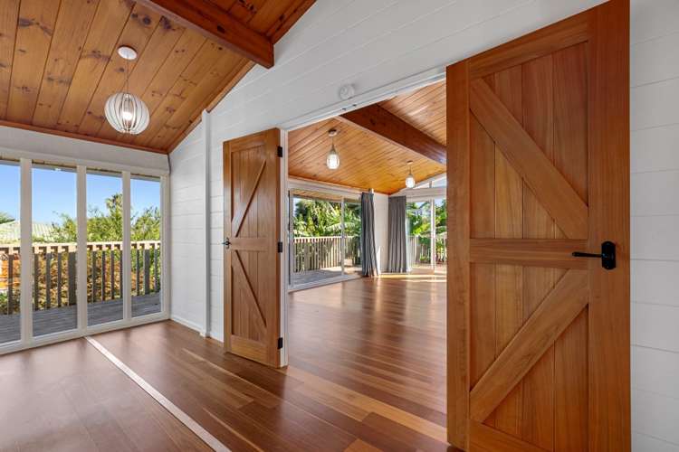 50 Smiths Road Matua_1